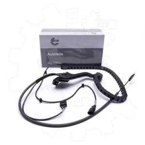 ESEN SKV 53SKV106 - Reparatursatz, Kabelsatz Neue Ware