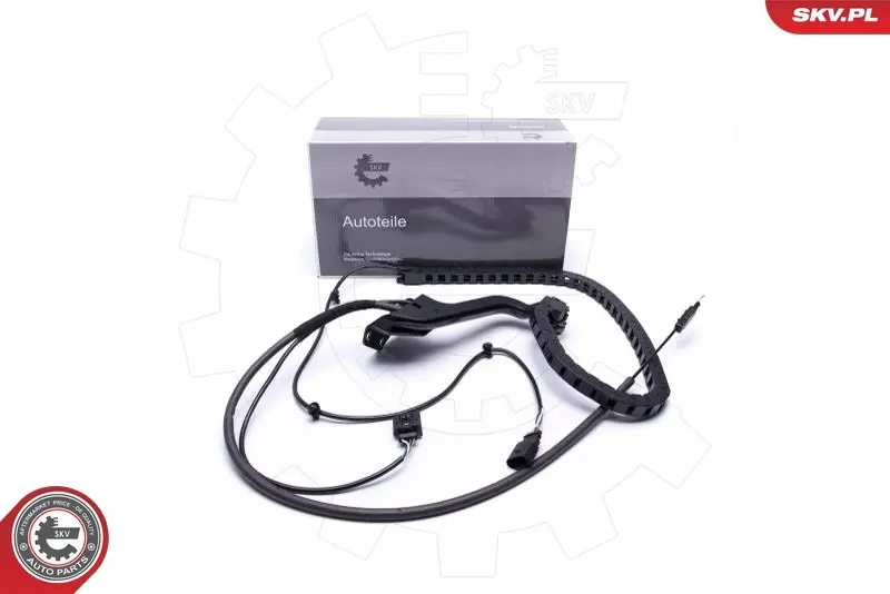 ESEN SKV 53SKV106 - Reparatursatz, Kabelsatz Neue Ware