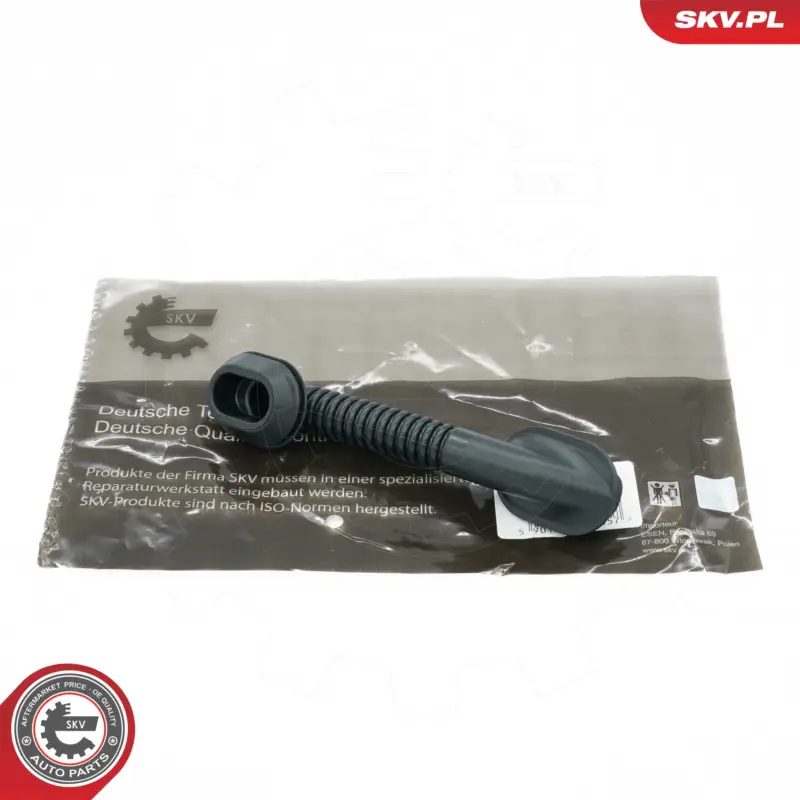 Saisonangebot ESEN SKV 53SKV166 - Reparatursatz, Kabelsatz