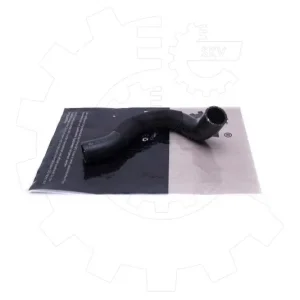 Begrenztes Angebot ESEN SKV 54SKV082 - Ladeluftschlauch