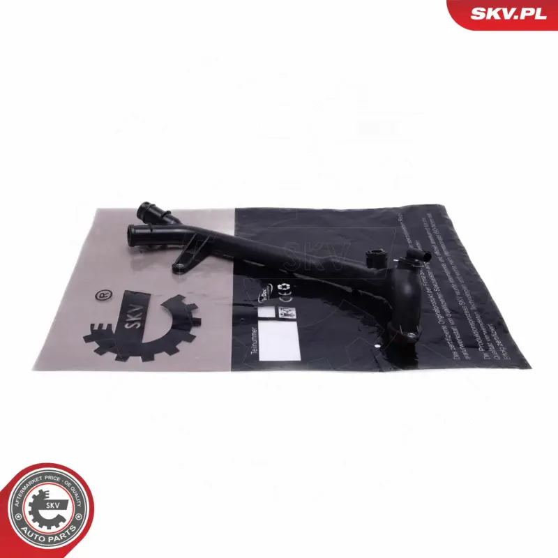 ESEN SKV 54SKV469 - Kühlmittelrohrleitung Letzte Chance