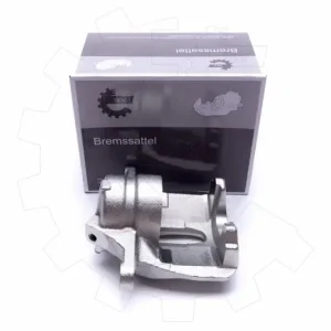 ESEN SKV 55SKV711 - Bremssattel Top-Preis