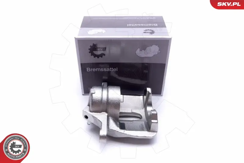 ESEN SKV 55SKV711 - Bremssattel Top-Preis