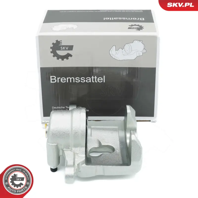 ESEN SKV 56SKV131 - Bremssattel Sale