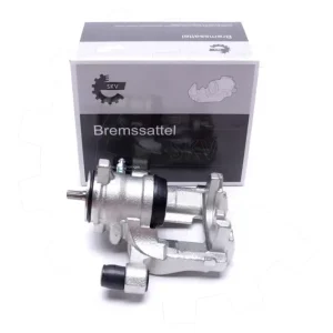 ESEN SKV 56SKV313 - Bremssattel Highlight
