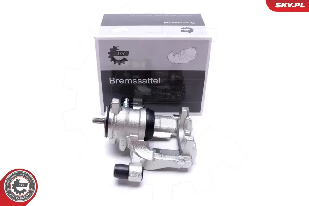 ESEN SKV 56SKV313 - Bremssattel Highlight