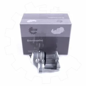 Markenprodukt ESEN SKV 55SKV142 - Bremssattel