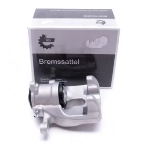 ESEN SKV 56SKV384 - Bremssattel Markenprodukt