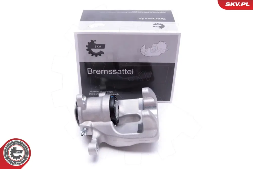 ESEN SKV 56SKV384 - Bremssattel Markenprodukt