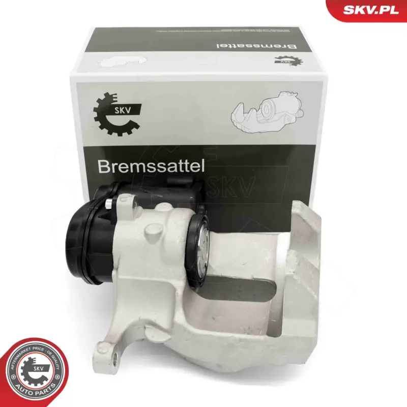 ESEN SKV 56SKV493 - Bremssattel Neu