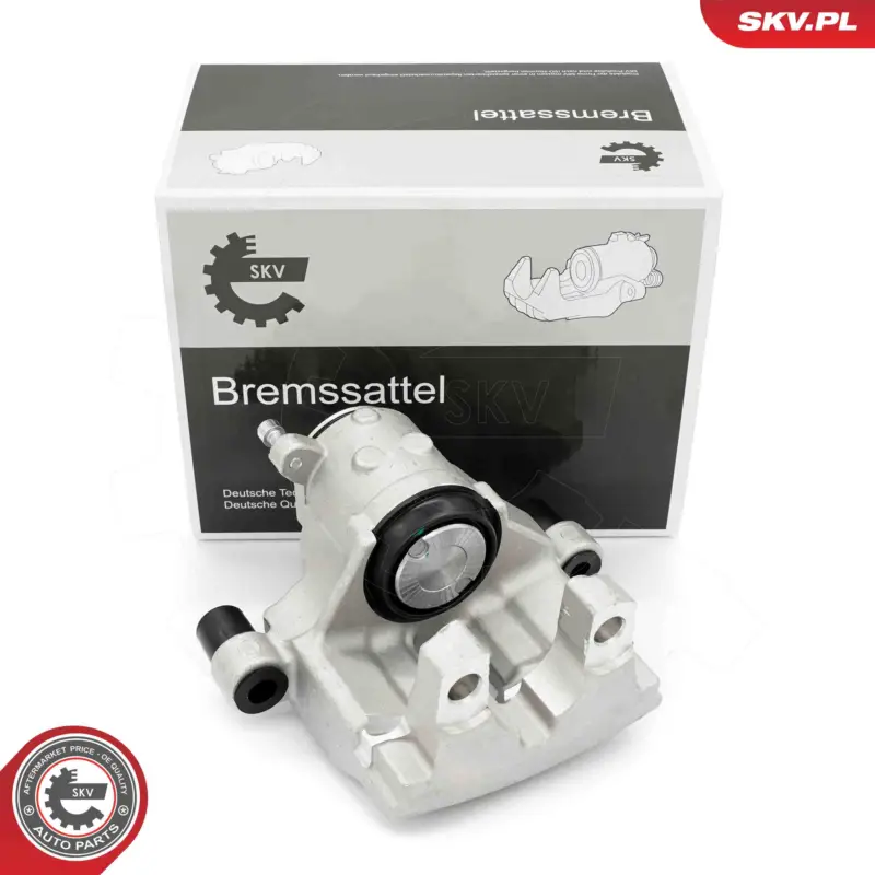 Billig ESEN SKV 56SKV634 - Bremssattel