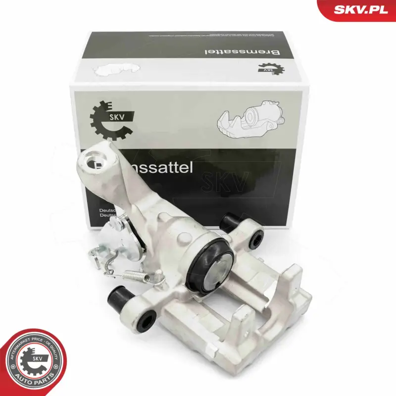 Sichere Zahlung ESEN SKV 56SKV764 - Bremssattel