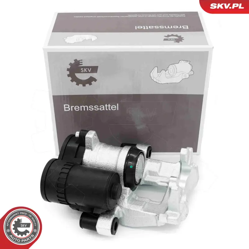 ESEN SKV 56SKV864 - Bremssattel Neu