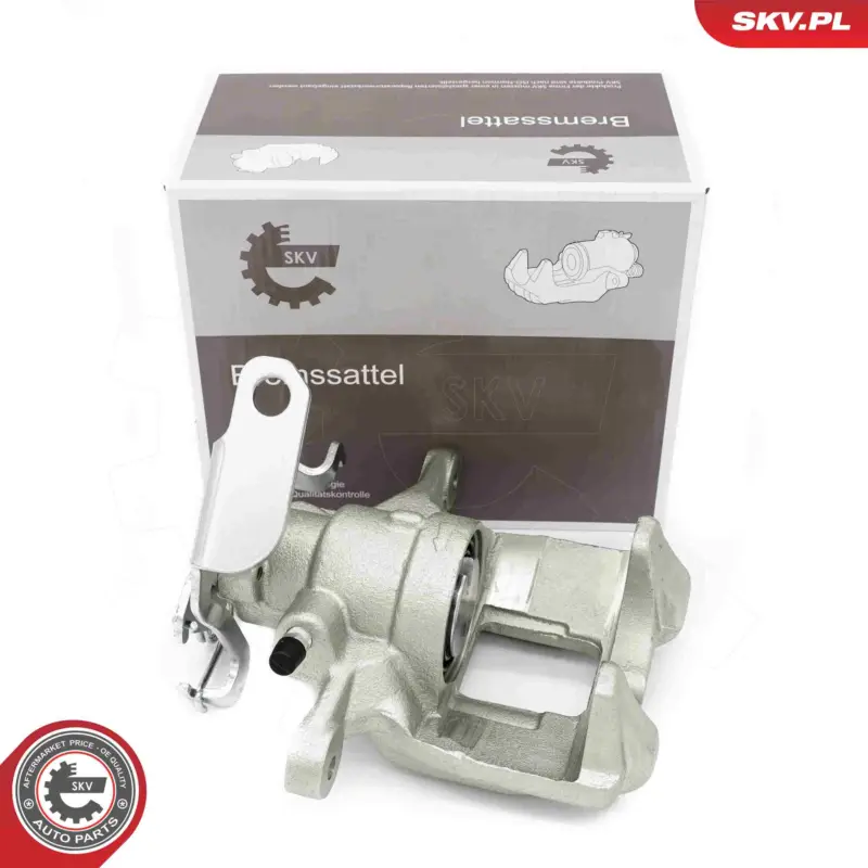 Markenprodukt ESEN SKV 56SKV944 - Bremssattel
