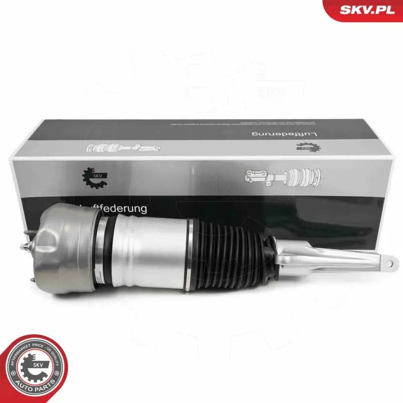 Markenprodukt ESEN SKV 58SKV707 - Luftfederbein