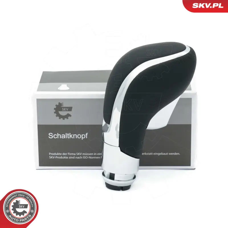 Saisonangebot ESEN SKV 63SKV088 - Schalthebelknauf
