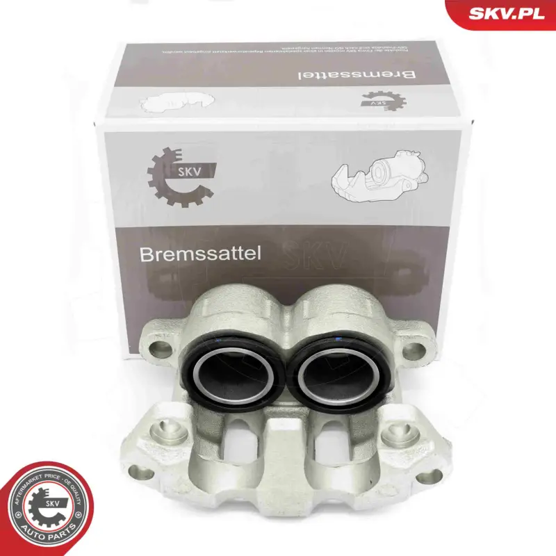 ESEN SKV 67SKV151 - Bremssattel Online Kaufen