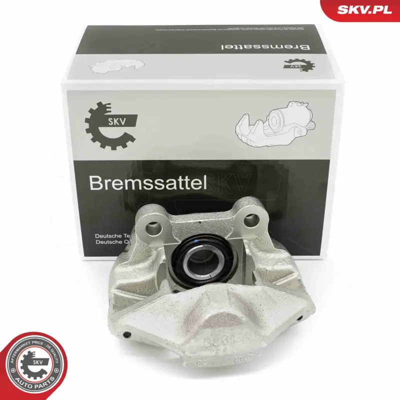 ESEN SKV 67SKV224 - Bremssattel Finale Aktion