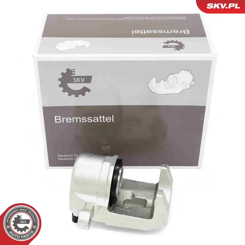 Billig ESEN SKV 67SKV304 - Bremssattel