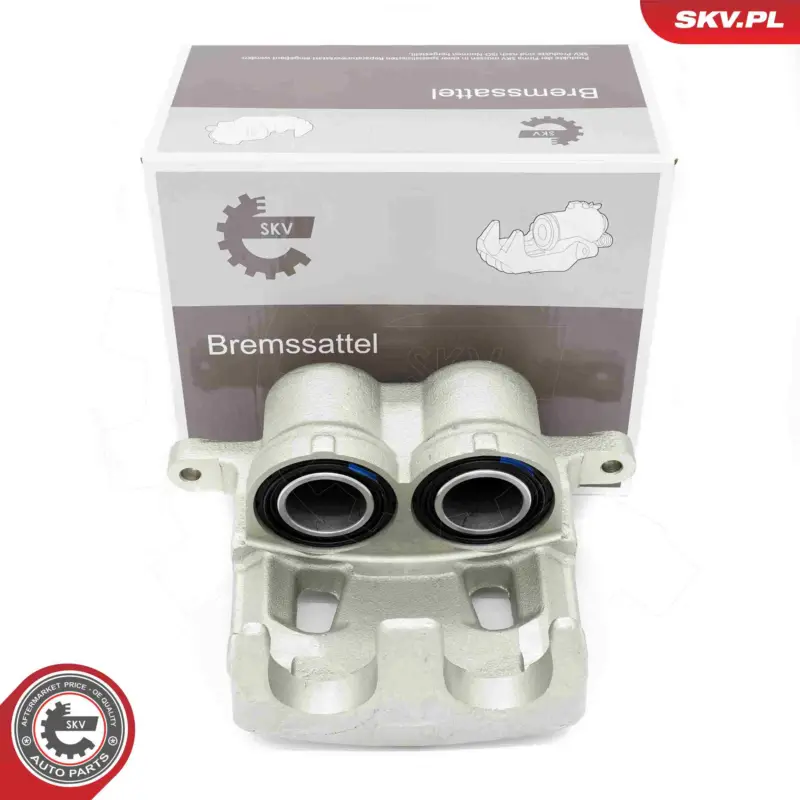 Versand Am Gleichen Tag ESEN SKV 67SKV411 - Bremssattel