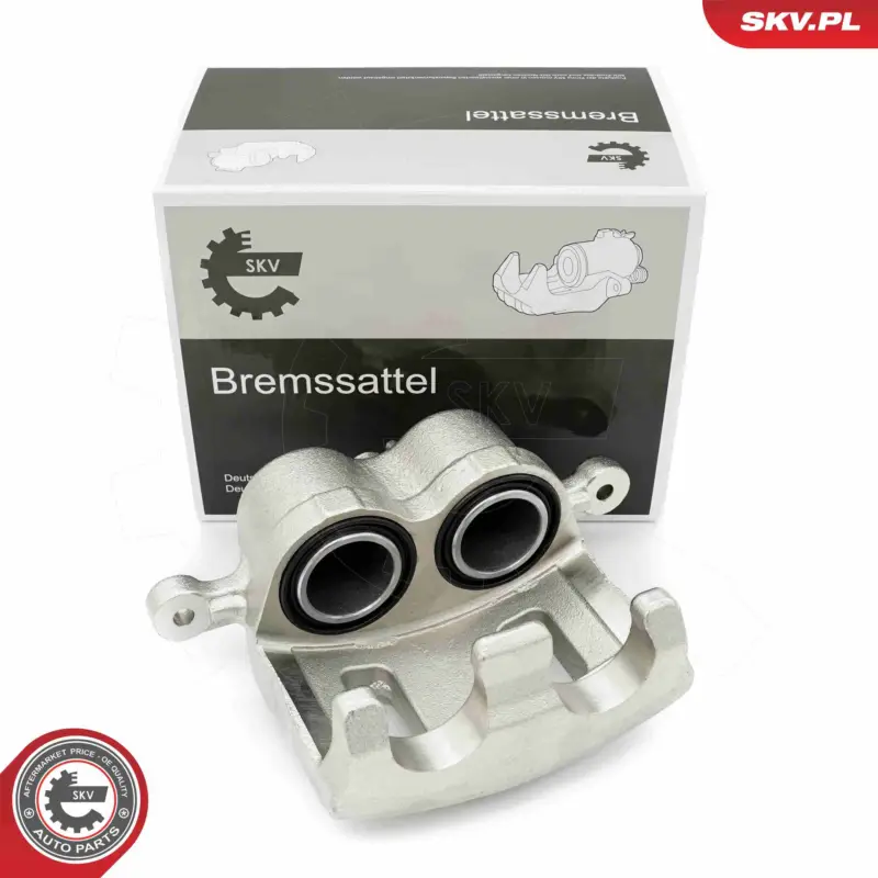 Geprüft ESEN SKV 67SKV572 - Bremssattel