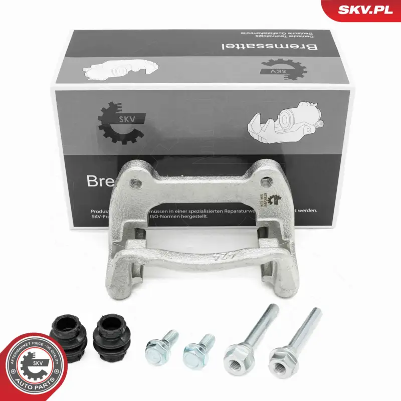 Beliebt ESEN SKV 67SKV840 - Halter, Bremssattel