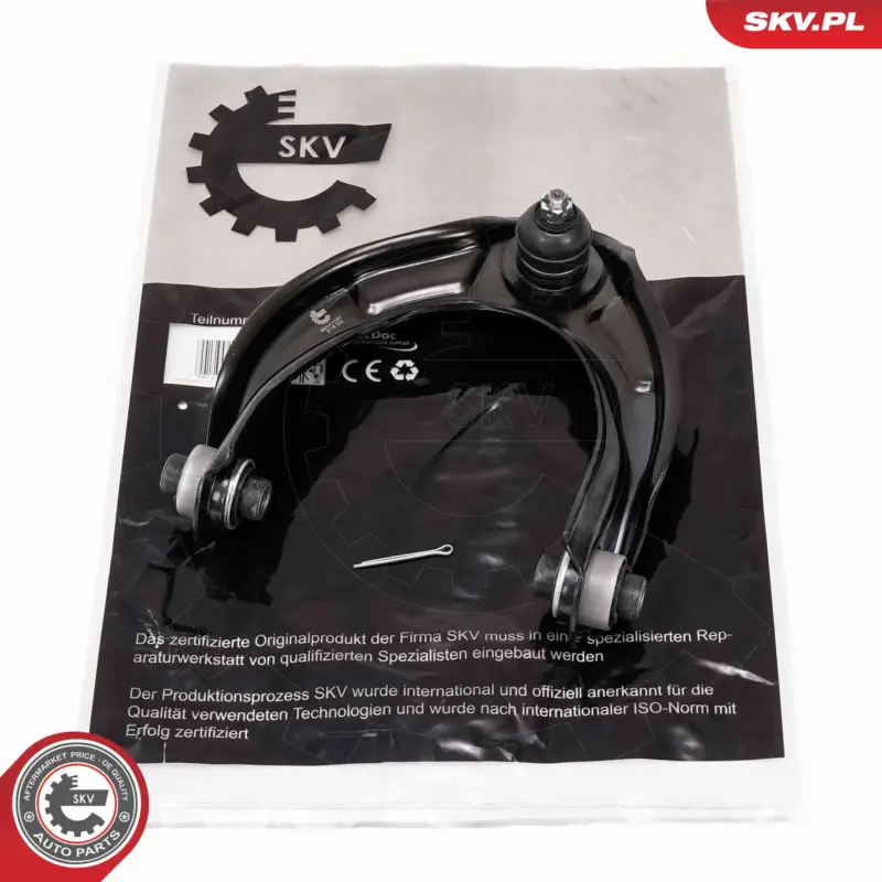 ESEN SKV 69SKV097 - Lenker, Radaufhängung Top-Preis