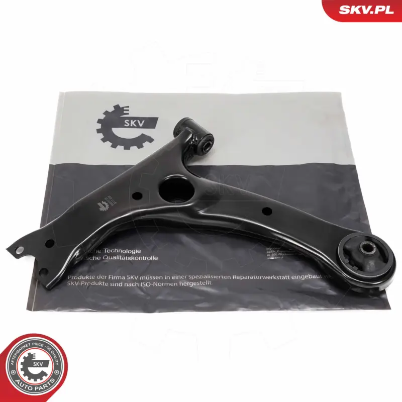Sonderangebot ESEN SKV 69SKV133 - Lenker, Radaufhängung