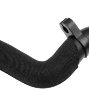 Begrenztes Angebot GATES 05-4147 - Kühlerschlauch