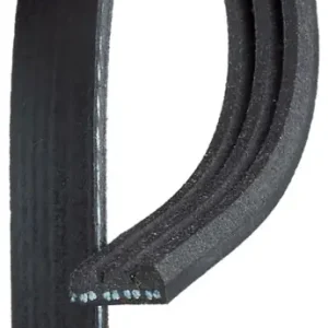 Schnäppchen GATES 3PK796SF - Keilrippenriemen - Micro-V Stretch Fit™