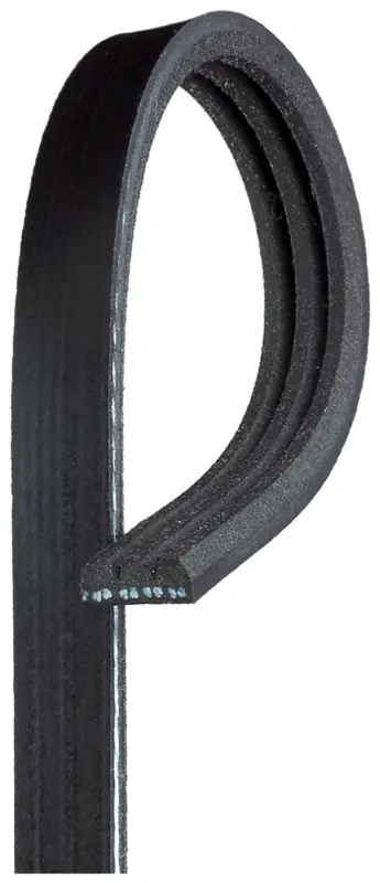 Schnäppchen GATES 3PK796SF - Keilrippenriemen - Micro-V Stretch Fit™