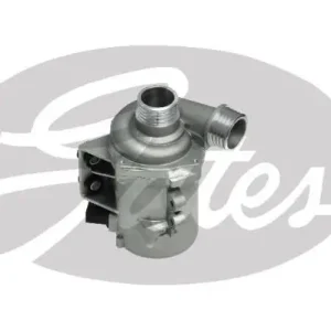 Markenware GATES 41526E - Wasserpumpe, Motorkühlung - ThermalPro™