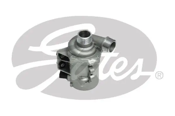 Markenware GATES 41526E - Wasserpumpe, Motorkühlung - ThermalPro™