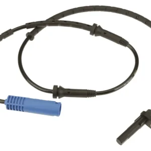 Neu TRW GBS136 - Sensor, Raddrehzahl