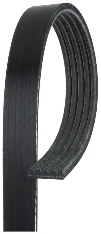 GATES 5PK933HD - Keilrippenriemen - FleetRunner™ Micro-V Mega-Angebot