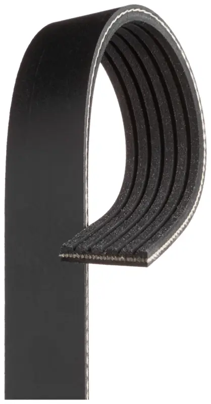 Begrenztes Angebot GATES 6PK1578 - Keilrippenriemen - Micro-V