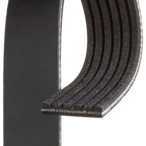 Beliebt GATES 6PK2430HD - Keilrippenriemen - FleetRunner™ Micro-V