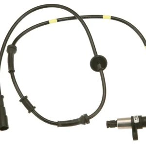 Nur Für Kurze Zeit TRW GBS2057 - Sensor, Raddrehzahl