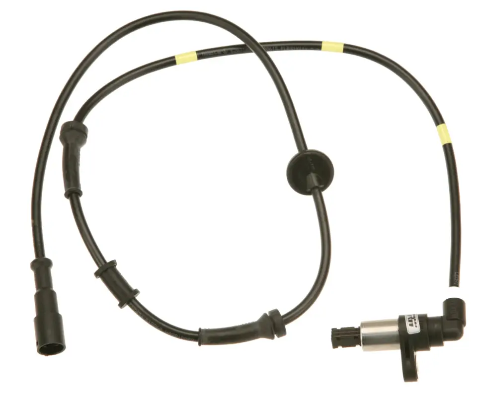 Nur Für Kurze Zeit TRW GBS2057 - Sensor, Raddrehzahl