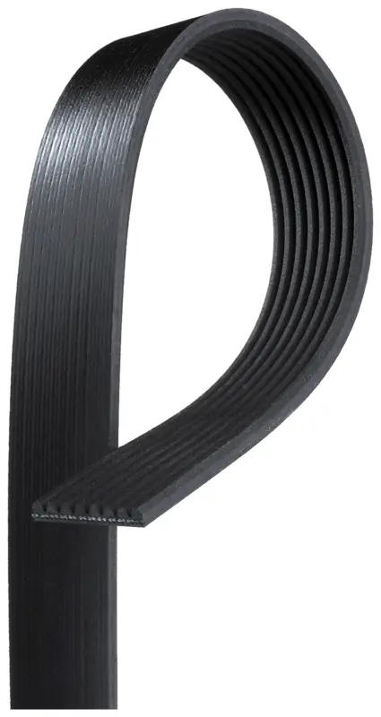 GATES 8PK1358HD - Keilrippenriemen - FleetRunner™ Micro-V Schnäppchen