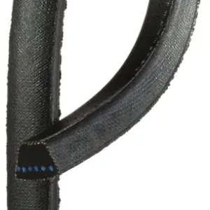 Sichere Zahlung GATES AV17X1000HD - Keilriemen - FleetRunner™