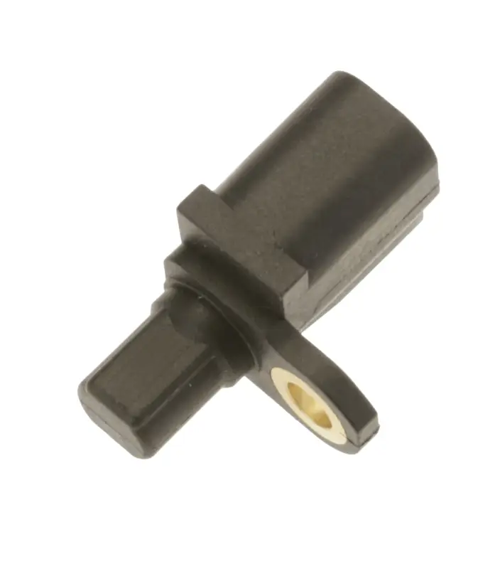 TRW GBS2169 - Sensor, Raddrehzahl Letzte Chance