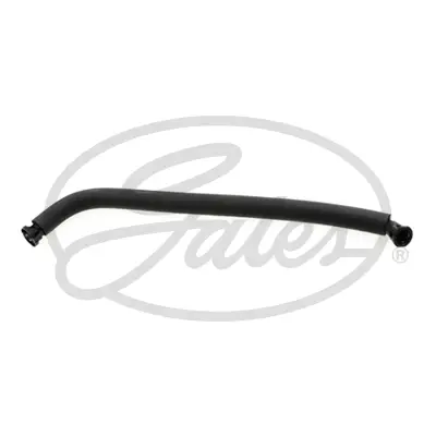 GATES EMH148 - Schlauch, Kurbelgehäuseentlüftung Mega-Angebot