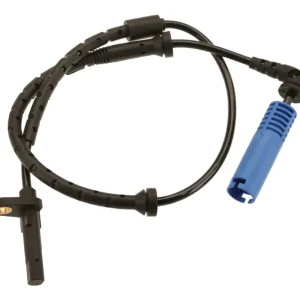 Must-Have TRW GBS4026 - Sensor, Raddrehzahl