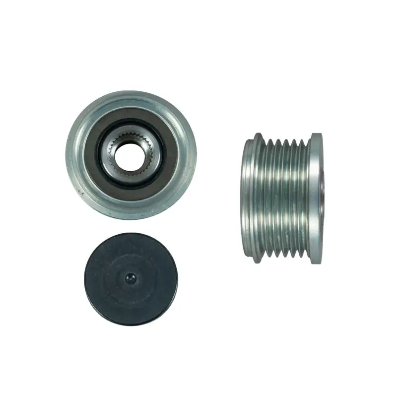 GATES OAP7249 - Generatorfreilauf - DriveAlign™ Versand Am Gleichen Tag