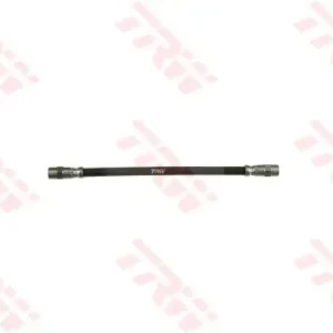 TRW PHA126 - Bremsschlauch Bestpreis