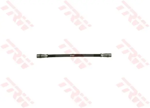 TRW PHA126 - Bremsschlauch Bestpreis