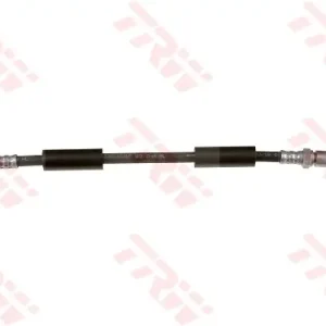 TRW PHA154 - Bremsschlauch Sale