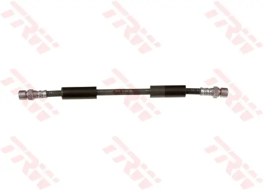 TRW PHA154 - Bremsschlauch Sale