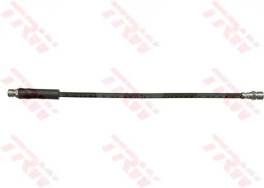 Sonderaktion TRW PHA247 - Bremsschlauch
